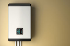 Crosby Court electric boiler companies