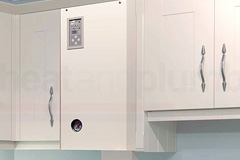 Crosby Court electric boiler quotes