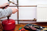 free Crosby Court heating repair quotes