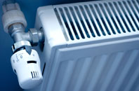 free Crosby Court heating quotes